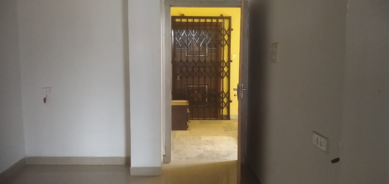 Unfurnished 2bhk Un furnished Apartment  in Bhetapara, Guwahati, Assam, India for Rent